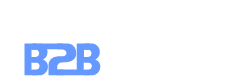 B2B Payment Gateway | Level 3 Data | B2B Payments