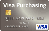 Visa Purchasing